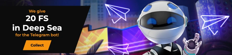 Mister X Casino